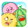 Fruit Boom