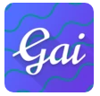 Gai
