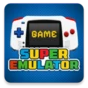 GameEmulator