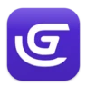 Gdevelop