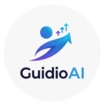 GuidioAI