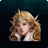 Guild of Guardians