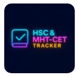 HSC Syllabus Tracker HSC Syllabus Tracker