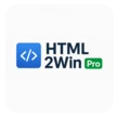 HTML2Win Pro
