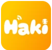 Haki