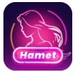 Hamet Hamet