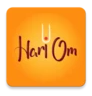 Hari Om