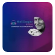 Hellinger Radio