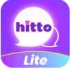 Hitto Lite Hitto Lite
