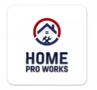 HomeProWorks