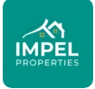 Impel Properties