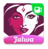 Jalwa