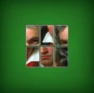 Jigsolitaire