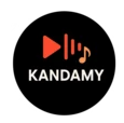 Kandamy