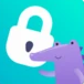 Kids360 for parents