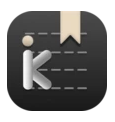 Koodo Reader