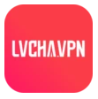 LVCHA VPN