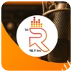 La R FM