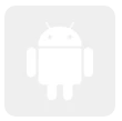 LiveTileStar