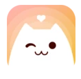 MOMI