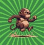 Macaco Jumper