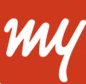 MakeMyTrip