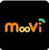 Moovi Play Moovi Play