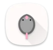 MouseMaze Android