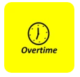 My Overtime My Overtime