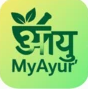 MyAyur