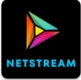NET STREAM