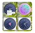 OnClock