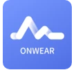 OnWear OnWear