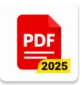 PDF Viewer - Document Reader PDF Viewer - Document Reader