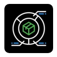 Package Analysis