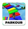 Parkour