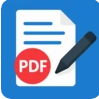 PdfMaker