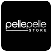 Pelle Pelle Store