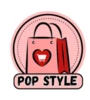 PopStyle - Premium Toys, Gifts & Fancy Products PopStyle - Premium Toys, Gifts & Fancy Products