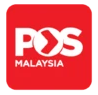 Pos Malaysia
