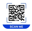 QR Code Reader & Scanner