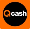 Qcash