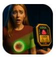 QuarantineZone