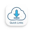 Quick Links