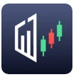 Quotex - Forex Broker