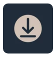 RDownloader