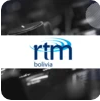 RTM Bolivia HD