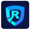 Rampage VPN Rampage VPN