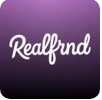 Realfrnd