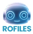Rofiles